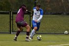 MSoc vs Springfield  Men’s Soccer vs Springfield College. : Wheaton, MSoccer, MSoc, Men’s Soccer
